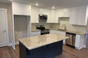 1108 7th St, West Point, GA 31833 - Photo 2