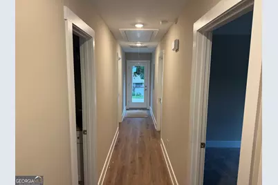 1108 7th Street, West Point, GA 31833 - Photo 6