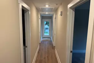 1108 7th St, West Point, GA 31833 - Photo 6