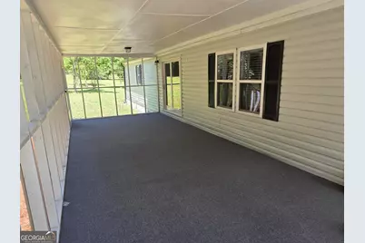 305 Zellner Road, Culloden, GA 31016 - Photo 4