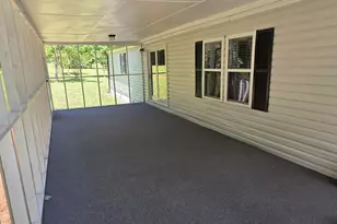 305 Zellner Rd, Culloden, GA 31016 - Photo 4