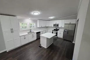 305 Zellner Rd, Culloden, GA 31016 - Photo 6