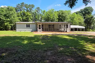 305 Zellner Rd, Culloden, GA 31016 - Photo 2