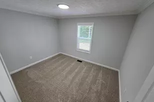 305 Zellner Rd, Culloden, GA 31016 - Photo 18