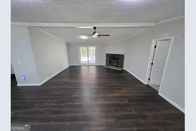 305 Zellner Road, Culloden, GA 31016 - Photo 12