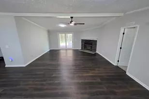 305 Zellner Rd, Culloden, GA 31016 - Photo 12