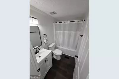 305 Zellner Road, Culloden, GA 31016 - Photo 16