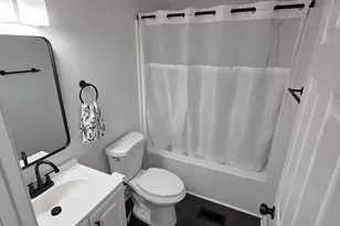 305 Zellner Rd, Culloden, GA 31016 - Photo 16