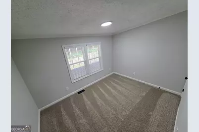 305 Zellner Road, Culloden, GA 31016 - Photo 14
