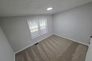 305 Zellner Rd, Culloden, GA 31016 - Photo 14