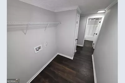 305 Zellner Road, Culloden, GA 31016 - Photo 20