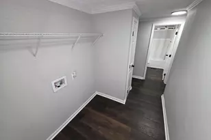 305 Zellner Rd, Culloden, GA 31016 - Photo 20