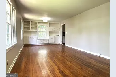 2466 Nancelon Circle N, Macon, GA 31204 - Photo 2