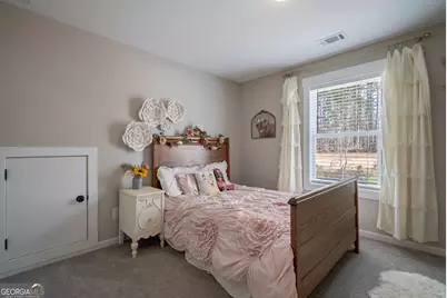 20 Landcaster Place, Oxford, GA 30054 - Photo 24