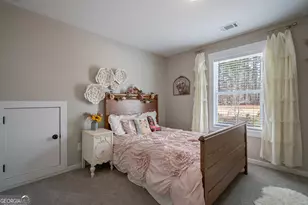 20 Landcaster Pl, Oxford, GA 30054 - Photo 24