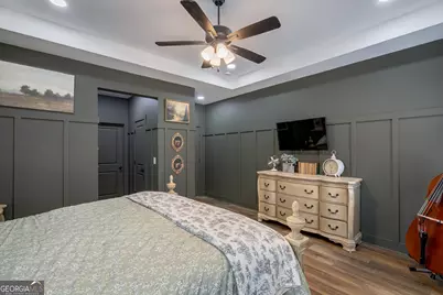 20 Landcaster Place, Oxford, GA 30054 - Photo 16