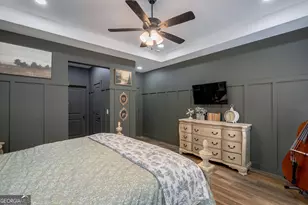 20 Landcaster Pl, Oxford, GA 30054 - Photo 16