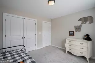 20 Landcaster Pl, Oxford, GA 30054 - Photo 22