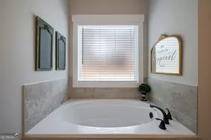 20 Landcaster Pl, Oxford, GA 30054 - Photo 18