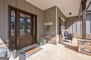 20 Landcaster Pl, Oxford, GA 30054 - Photo 2