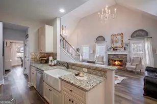 20 Landcaster Pl, Oxford, GA 30054 - Photo 8