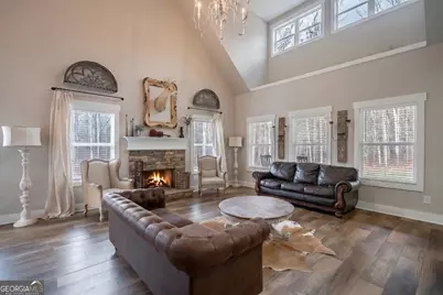 20 Landcaster Place, Oxford, GA 30054 - Photo 6