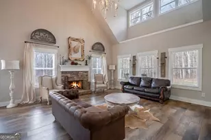 20 Landcaster Pl, Oxford, GA 30054 - Photo 6