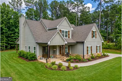 20 Landcaster Place, Oxford, GA 30054 - Photo 30