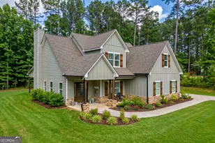 20 Landcaster Pl, Oxford, GA 30054 - Photo 30