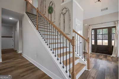 20 Landcaster Place, Oxford, GA 30054 - Photo 20