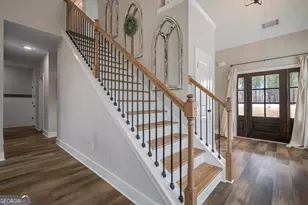 20 Landcaster Pl, Oxford, GA 30054 - Photo 20
