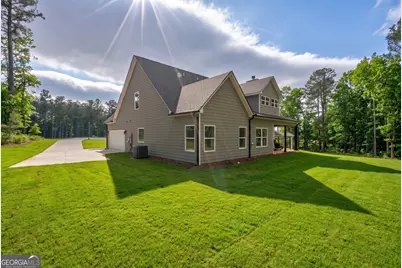 20 Landcaster Place, Oxford, GA 30054 - Photo 28