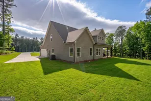 20 Landcaster Pl, Oxford, GA 30054 - Photo 28