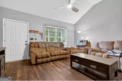805 Gose Road, Forsyth, GA 31029 - Photo 4