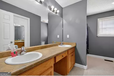 805 Gose Road, Forsyth, GA 31029 - Photo 10
