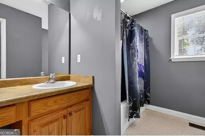 805 Gose Road, Forsyth, GA 31029 - Photo 12