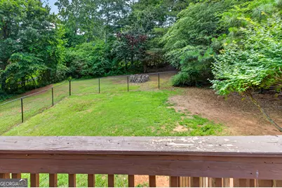 805 Gose Road, Forsyth, GA 31029 - Photo 24