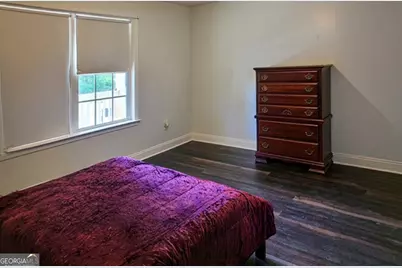 805 Gose Road, Forsyth, GA 31029 - Photo 22