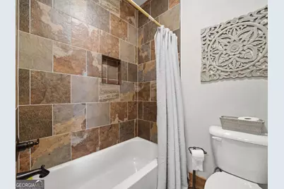152 Oceola Drive #30, Ellijay, GA 30540 - Photo 30