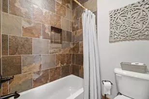 152 Oceola Dr, Ellijay, GA 30540 - Photo 30