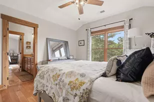 152 Oceola Dr, Ellijay, GA 30540 - Photo 28