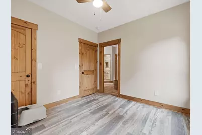 152 Oceola Drive #30, Ellijay, GA 30540 - Photo 42
