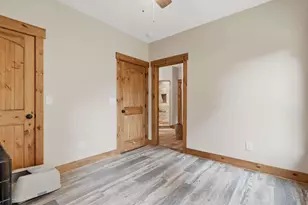 152 Oceola Dr, Ellijay, GA 30540 - Photo 42