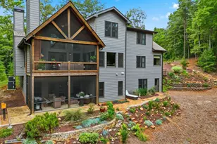 152 Oceola Dr, Ellijay, GA 30540 - Photo 58