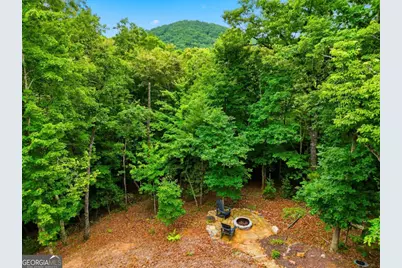 152 Oceola Drive #30, Ellijay, GA 30540 - Photo 50