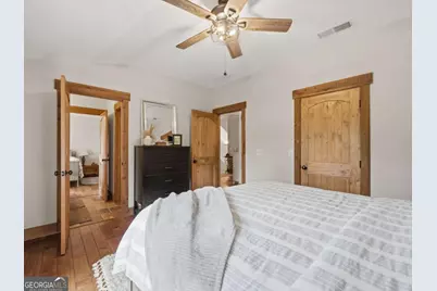 152 Oceola Drive #30, Ellijay, GA 30540 - Photo 32