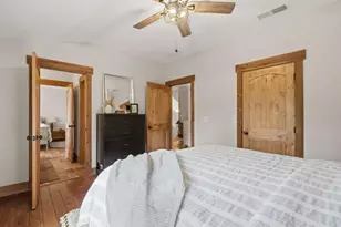152 Oceola Dr, Ellijay, GA 30540 - Photo 32