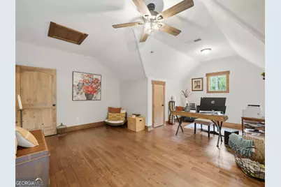 152 Oceola Drive #30, Ellijay, GA 30540 - Photo 34