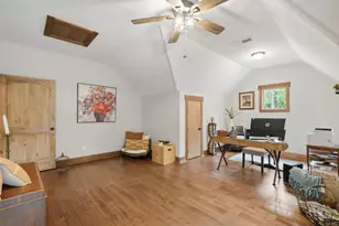 152 Oceola Dr, Ellijay, GA 30540 - Photo 34