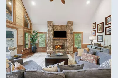152 Oceola Drive #30, Ellijay, GA 30540 - Photo 6